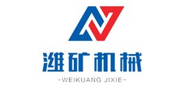 永磁手動(dòng)除鐵器RCYB