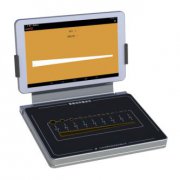 智能動作穩(wěn)定訓(xùn)練儀