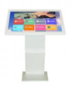 32寸心理自助一體機(jī)