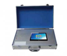 智能雙手調(diào)節(jié)儀測(cè)試系統(tǒng)