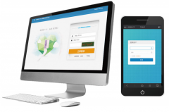 房樹人繪畫心理測(cè)驗(yàn)系統(tǒng)（HTP）