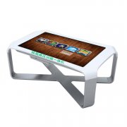 繪畫減壓訓(xùn)練一體機